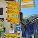 <b>Per raggiungere il Rifugio Bertacchi occorrono 4 h di cammino.</b>