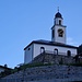 <b>Alle 8:10 inforco la bici, valico il ponte sul Ragn da Ferrera e imbocco la ripida sterrata che si inoltra nel Gold di Mut, dove dominano l'abete rosso e il pino cembro. È un inizio col botto. </b>