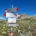<b>Passo Emet (2294 m).</b>