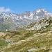 <b>Alpe di Emet (2167 m).</b>