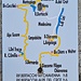 <b>Trekking Valle Spluga.</b>