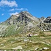 <b>Piz Spadolazzo (2722 m), detto localmente mut spadulàz, da spàtula, spalla.</b>