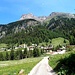 <b>Di ritorno a Innerferrera.</b>