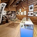 <b>Visita del Museo dell’industria mineraria di Innerferrera. </b>