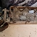 <b>Erzschlitten.</b>