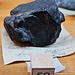 <b>Cupreina - Kupferglanz - Bergbaumuseum Innerferrera.</b>