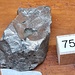 <b>Schlanke - Bergbaumuseum Innerferrera.</b>