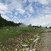Alpe Arami