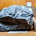 <b>Buntkupferkies - Bergbaumuseum Innerferrera.</b>