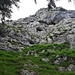 Kindlwand