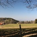 wir wandern weiter
