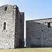 Torre di Domofole.