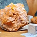 <b>Bleizinkerz - Bergbaumuseum Innerferrera.</b>