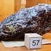 <b>Bleicarbonat - Bergbaumuseum Innerferrera.</b>