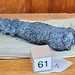<b>Kupfer Nickel - Bergbaumuseum Innerferrera.</b>