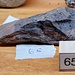 <b>Silber - Bergbaumuseum Innerferrera.</b>