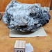 <b>Silber - Bergbaumuseum Innerferrera.</b>