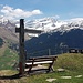 Hängelahütte zu