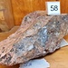 <b>Kupferglanz - Bergbaumuseum Innerferrera.</b>
