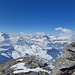 Gipfelglück