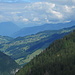 Obertoggenburg