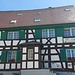Fachwerkhaus in Steißlingen