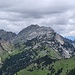 Hochplatte & Co