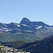 Piz Platta & Co.