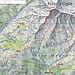 percorso (parziale)