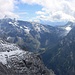[tour8114 Hockenhorn 3293m] und Lötschenpass