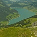 Gipfelpanorama