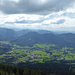 Leitzachtal