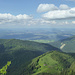 Alpenvorland