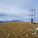 Monte Altissimo