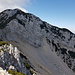 Cima del Longino