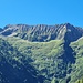 <b>[https://www.hikr.org/tour/post164558.html  Pizzo Cramalina (2322 m)].<br />Da questo monte si può ammirare sul versante opposto della Valle del Soladino il Pizzo Cramalina (2322 m), che ho raggiunto l’anno scorso.</b>