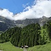 Das abenteuerliche Musenalp-Bähnli