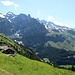 Biwaldalp