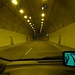 By the way: Der Oberauer Tunnel ist nun endlich eröffnet - oder eben auch wie die Zeit vergeht, [https://www.hikr.org/gallery/photo2571788.html siehe hier]