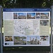 Nein, nicht die Donauquellstadt