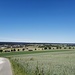 Typisch Baar: Wolterdingen