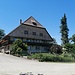 Spitalhof