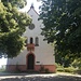 Katharinenkapelle