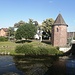 Eichstetten