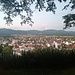 Denzlingen