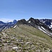 verso il Chilchhorn