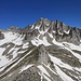 non tutti i passaggi in cresta sono fattibili (vedi placca frontale), ma aggirabile senza problemi a sinistra