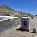 Passo della Novena