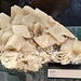 <b>Calcite, Greina, Colombo Giorgio.</b>