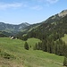 Valorsalpe